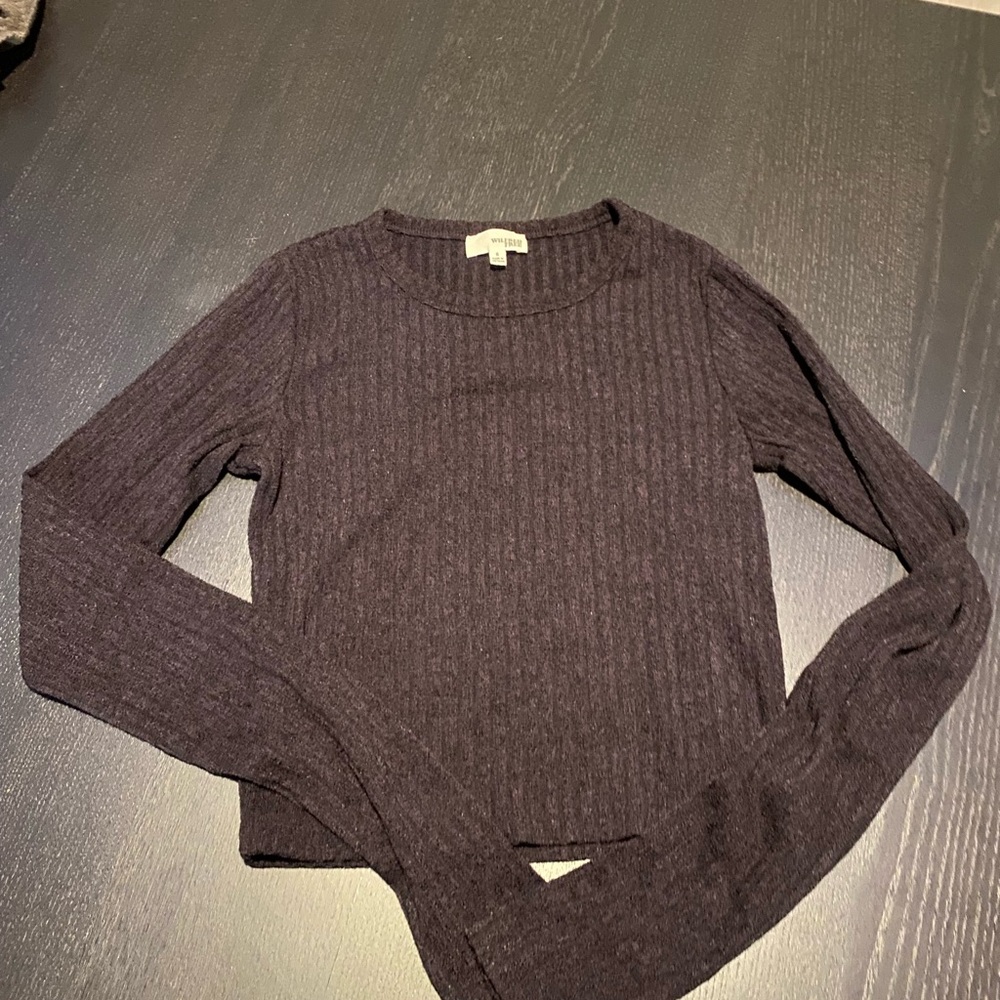 Aritzia Top